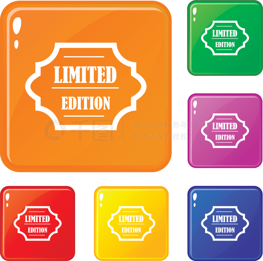 һɫİťдLIMITED EDITORһťдLIMITED EDITOR