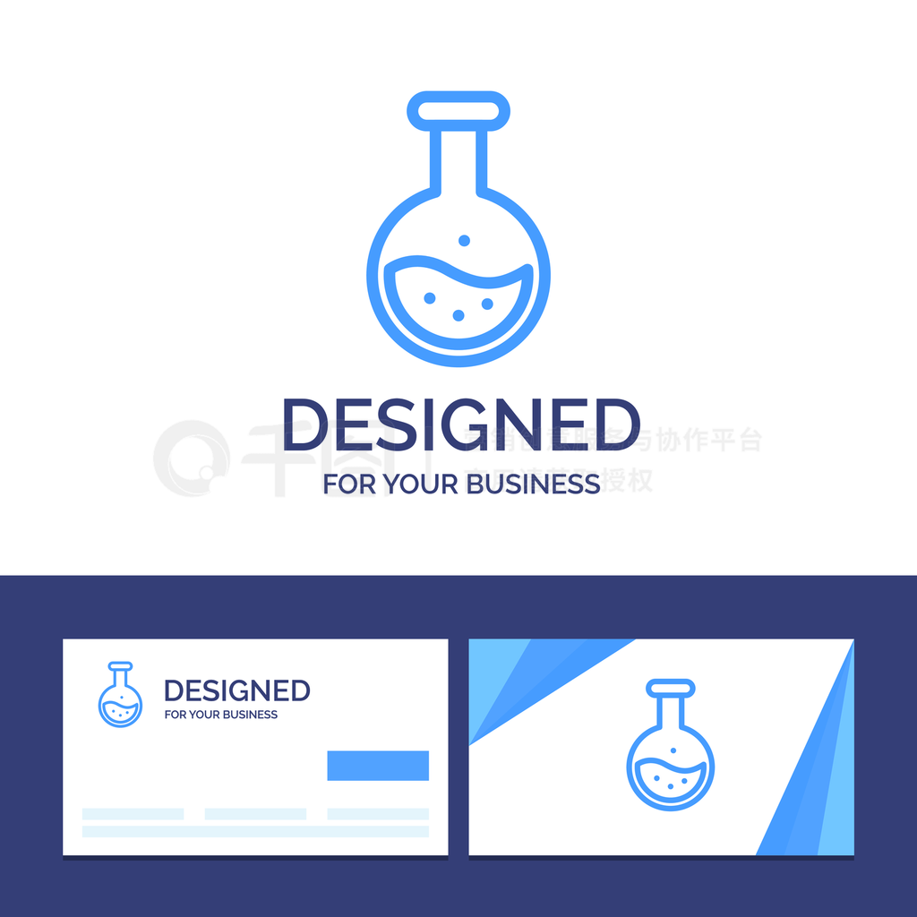 ˾Ƭ˾־Ĺ˾־߿ͼAi-MitsuBehance HD