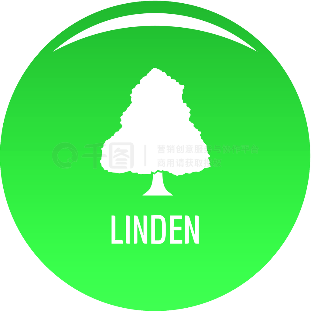 һɫԲȦһһLindenɫһɫԲȦһ͵Linden