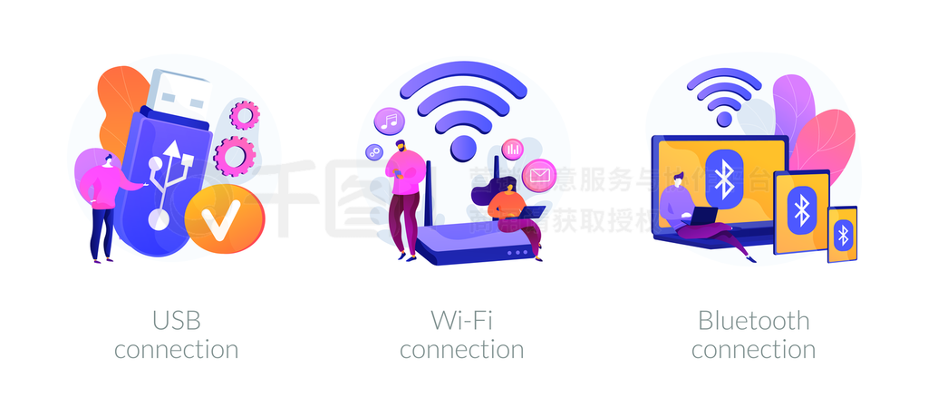 Wi-Fiִеı