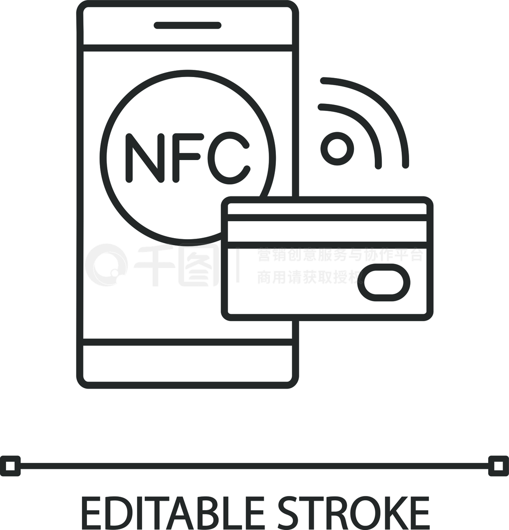 NFCֻ֧ͼ