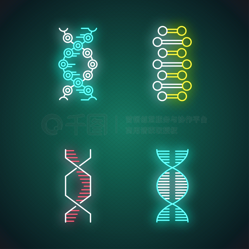 Dna޺ͼǺᣬȾɫѧŴ?Ŵѧҩ﷢ļʸĲͼ