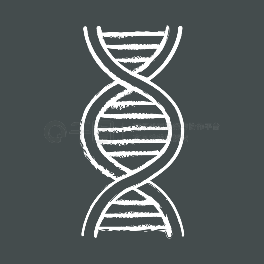 Dna۱ͼǺᣬṹȾɫѧŴ?Ŵѧҩʸڰ廭