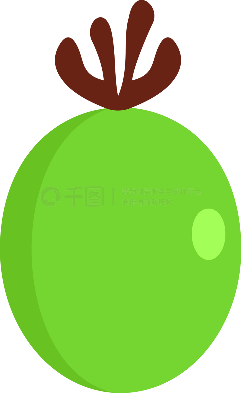 ڰɫȾý֤ɫʵfeijoaڼװɫjoˮͼ