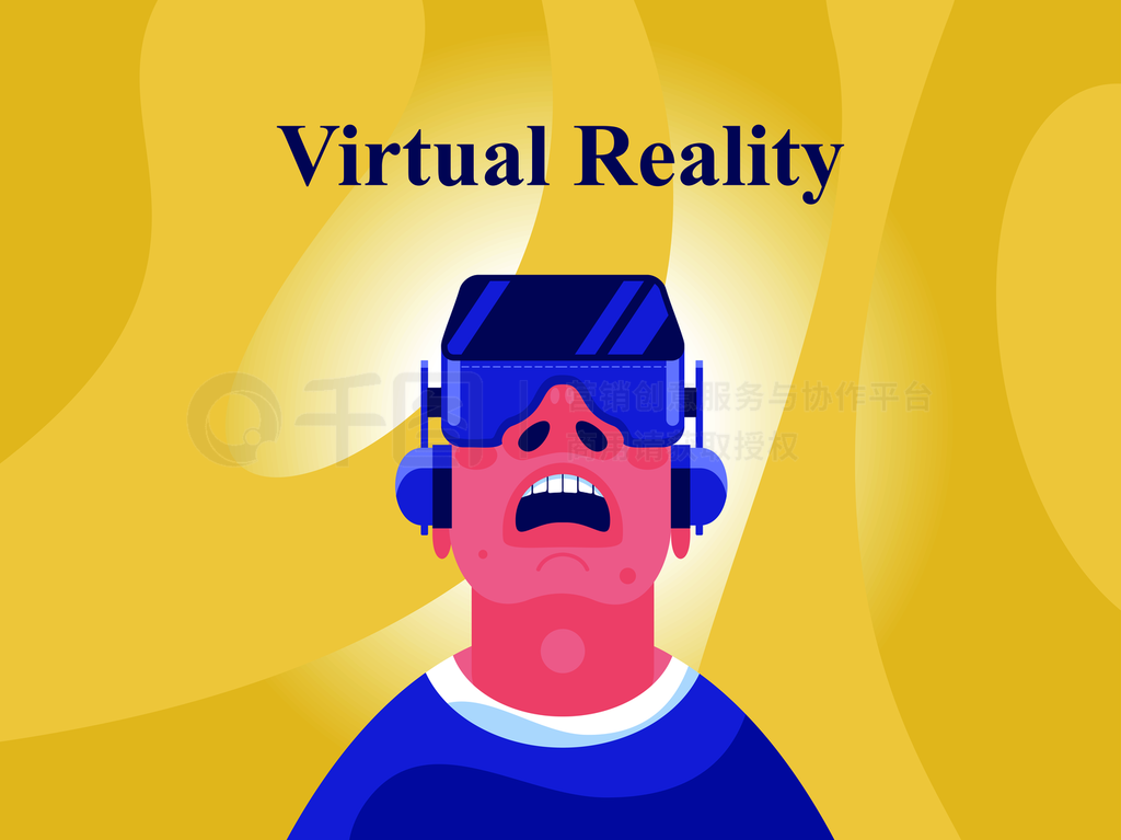 ʵһͨVR۾鹹нҲcorel֤VRռеʵĸ֤