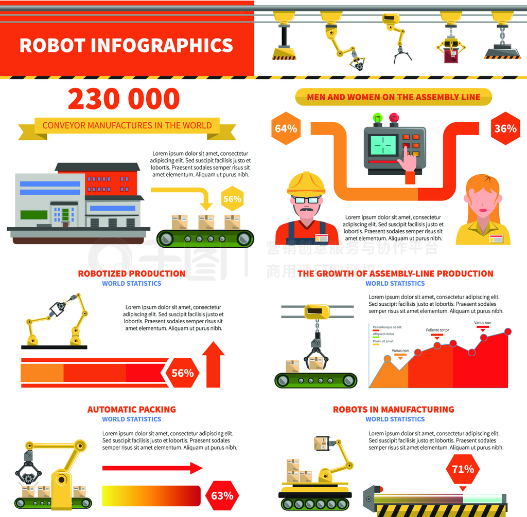 infographics빤־һƴȾý֤ͼϢͼ