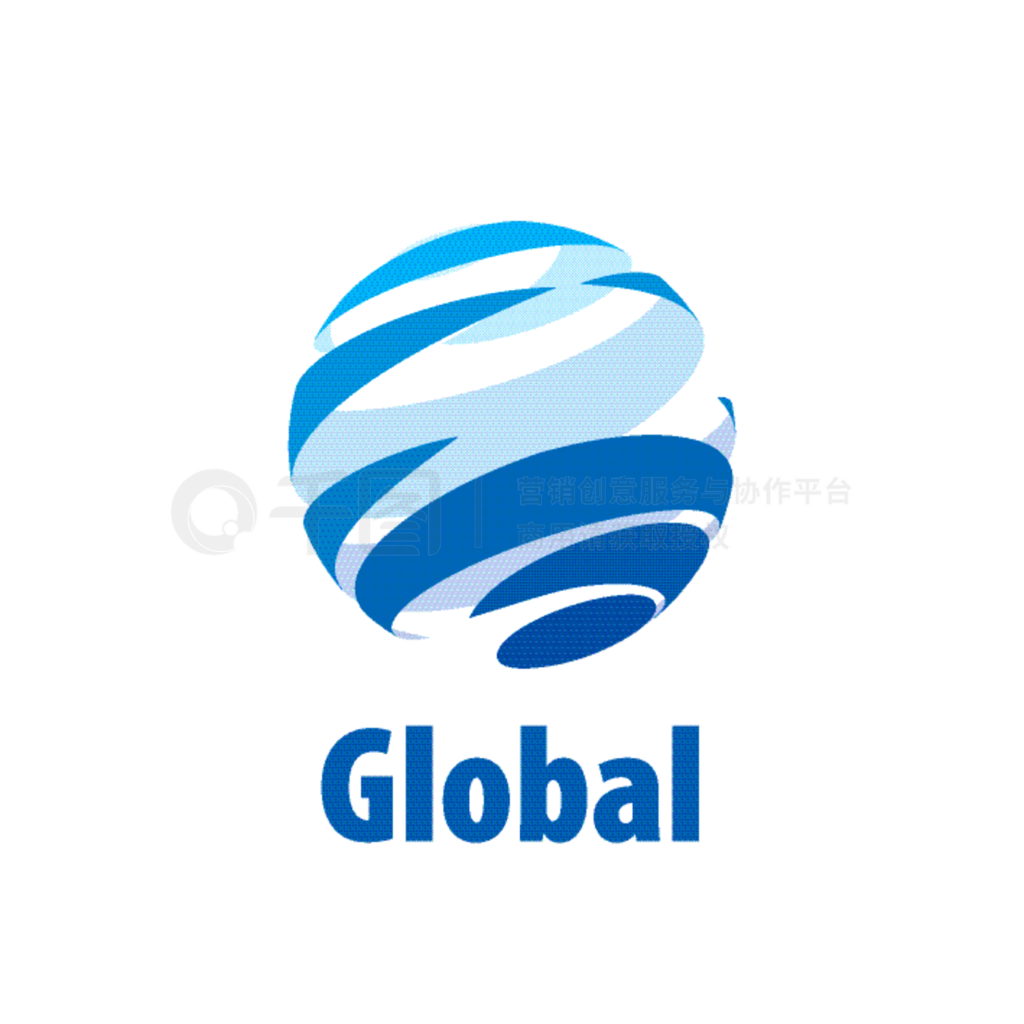 һGLOBAL־GLOBALһʣ־ײһGLOBE