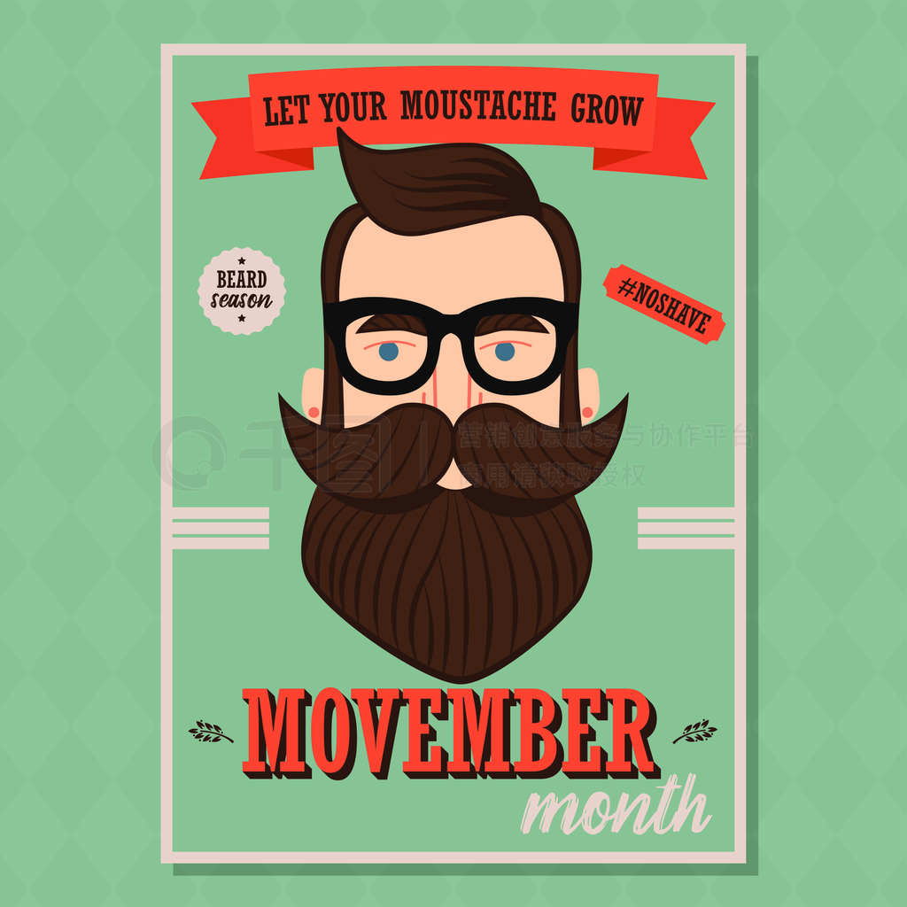 MovemberƣǰٰʶźӺСӣʸͼʱ