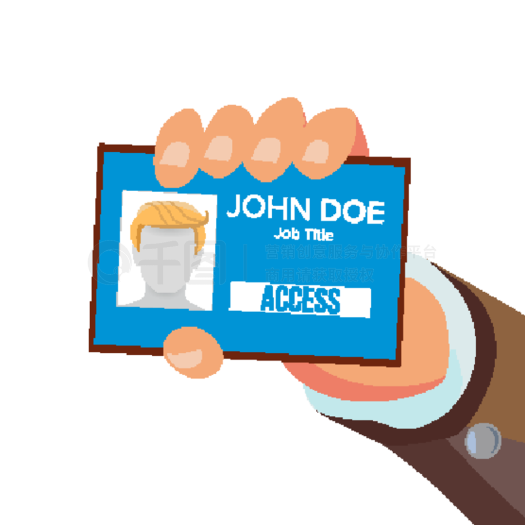 һһɫĿƬһ˵ͷƬJohn Doe