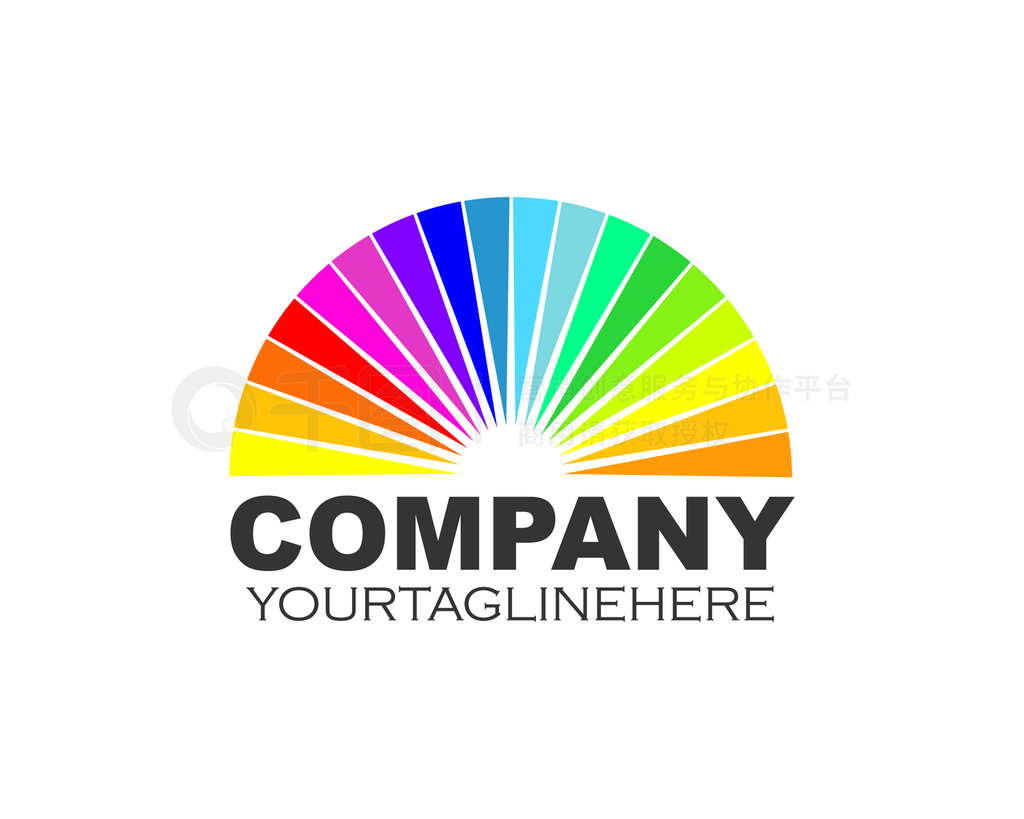 һвʺɫֵı־ĲдCompany Your Tagine here