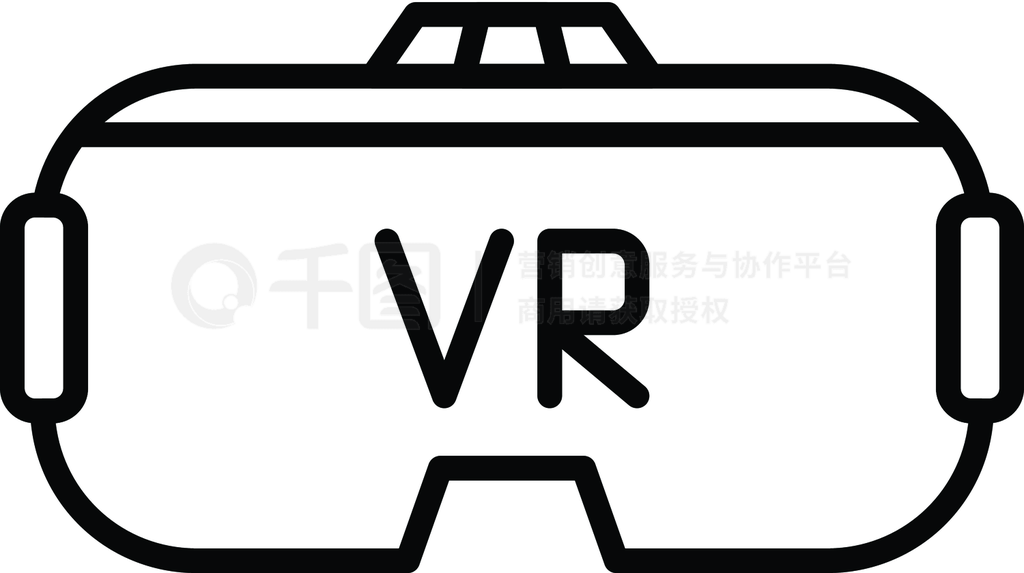 Vr۾ͼvr۾ڰɫϹʸͼVr۾ͼ꣬ʽ