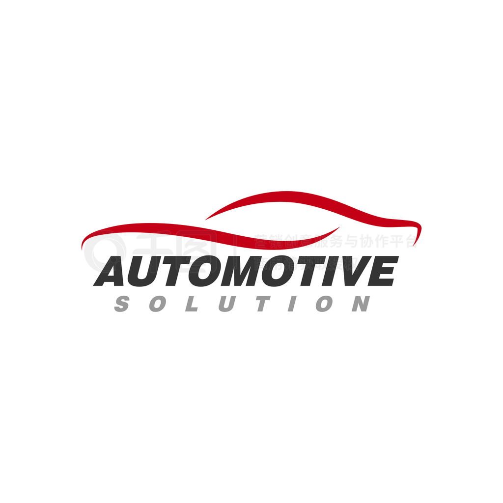 һдAutomotive Solution־һɫ