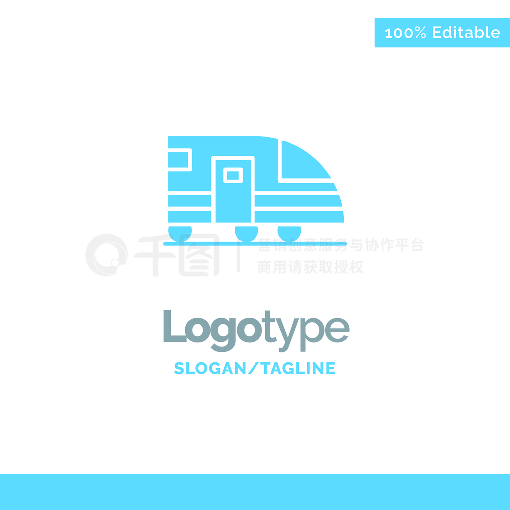 LOGOԤƬLOGO TYPE