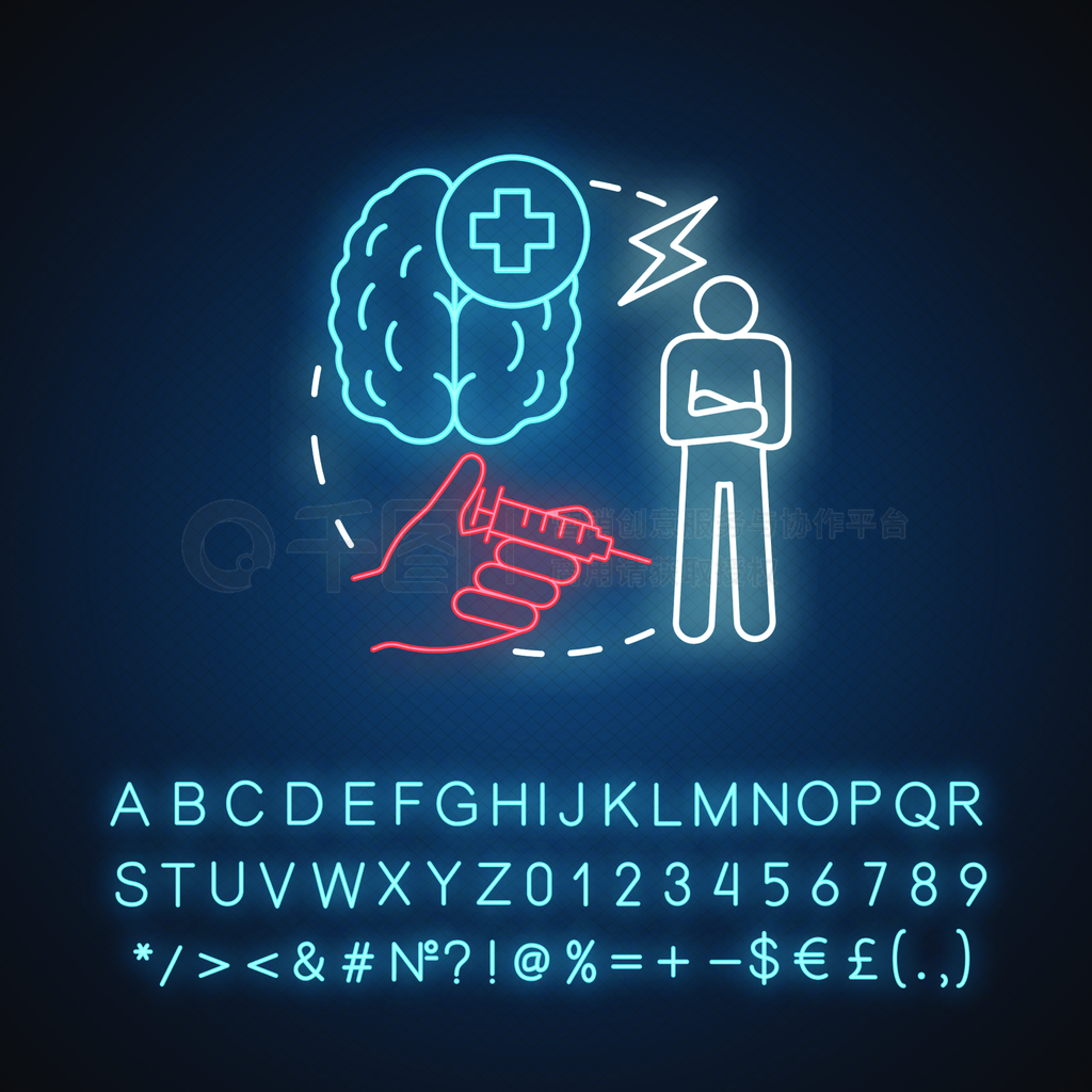 Psychopharmacotherapy޺Ƹͼҩ뷨񼲲Ĵҩҩĸֺͷŵķ־ʸͼ