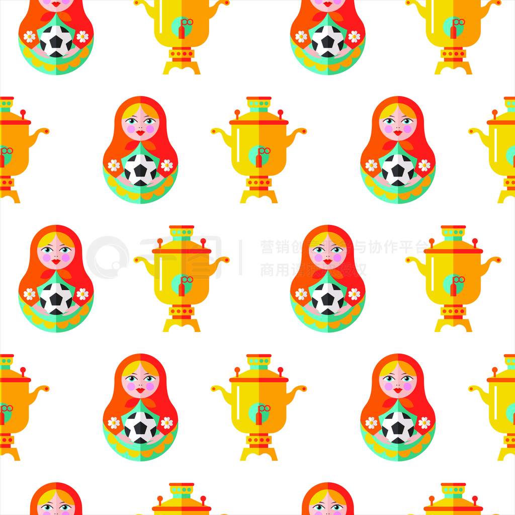 ޷ģʽ˹ļƷҲcorel֤޷ģʽĶmatryoshka˹贶籭ڶ˹޷ģʽ