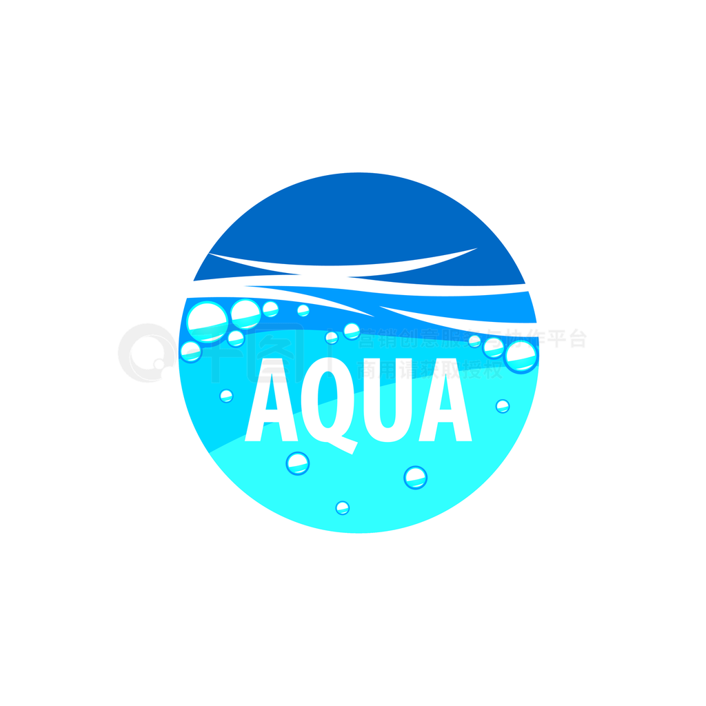 ɫˮͼAQUA־