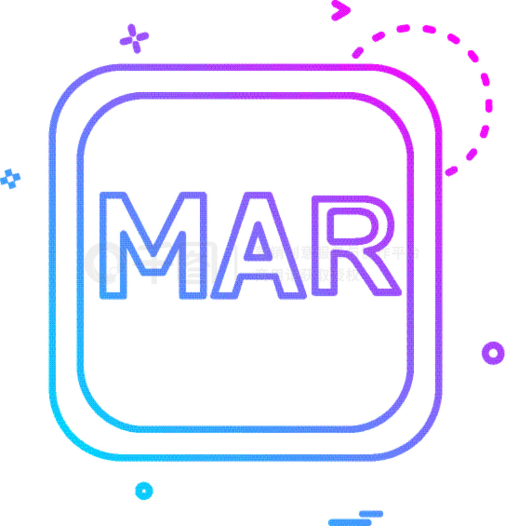 ɫġMARͼ