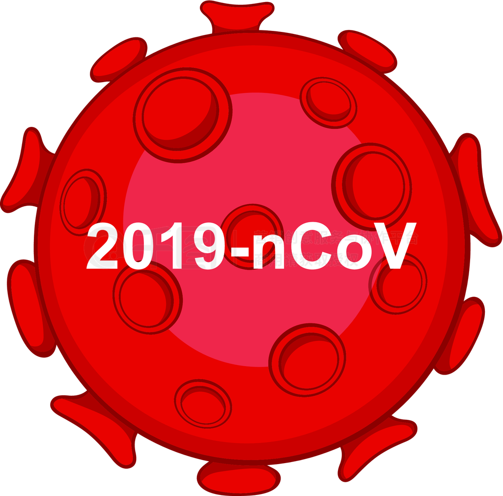 2019-nCoVģ