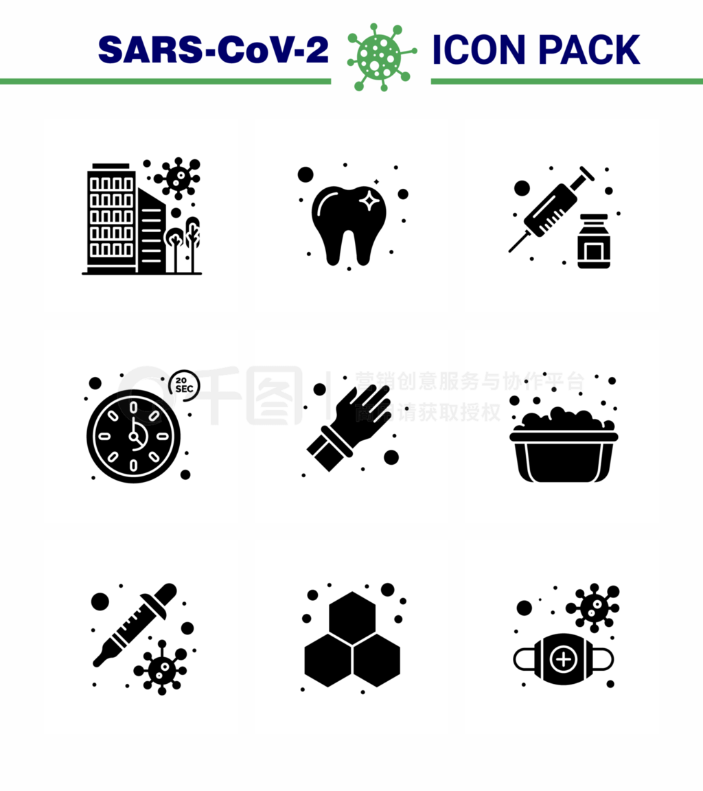 SARS-CoV-2ͼװ