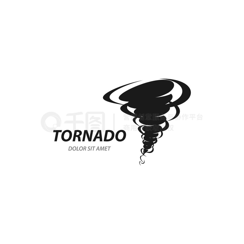 һTornadoTornado־Tornadoĺڰױ