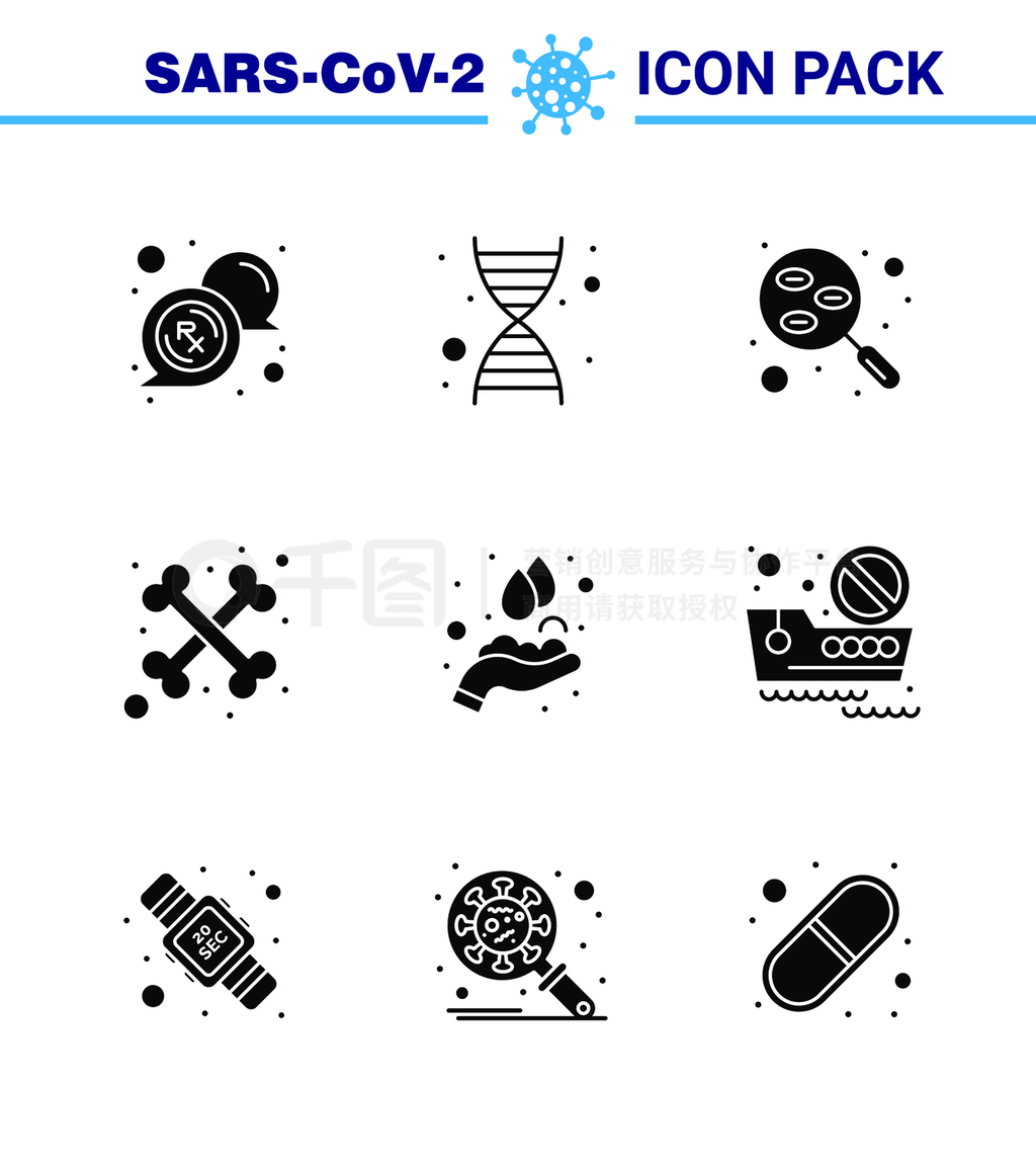 ɫSARS-CoV-2ͼ9ͼ