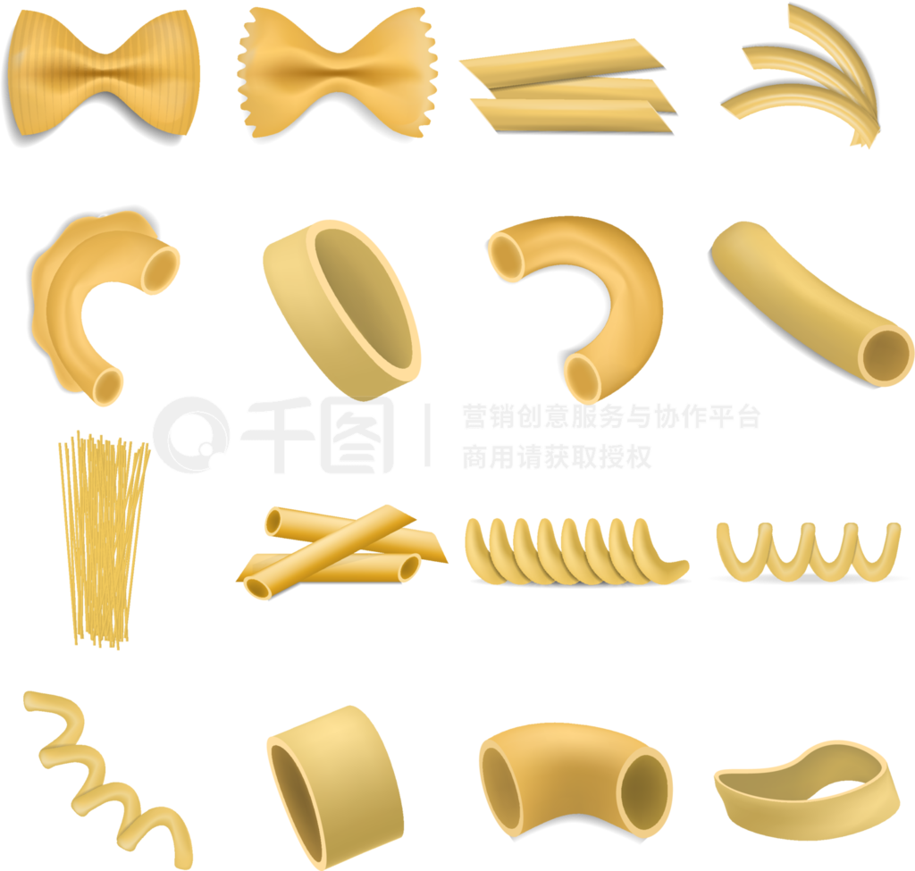 Fusilliͨķ16 fusilliʳͨķʵ֤ΪFusilliͨķװķ