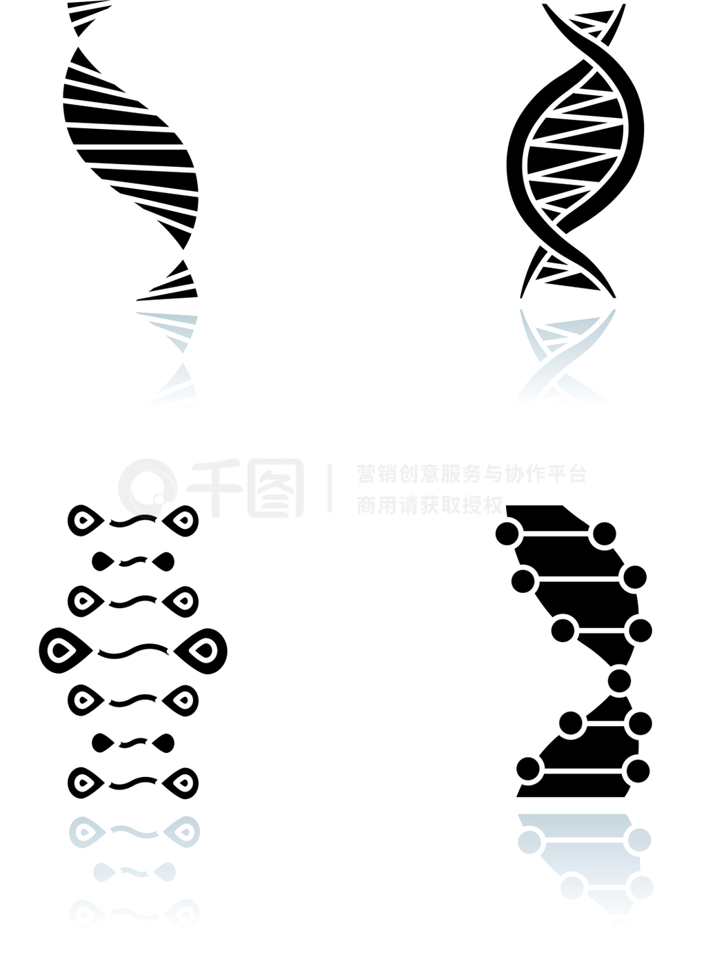 Dna½Ӱɫ־ͼ꼯ǺᣬȾɫѧŴ?Ŵѧʸͼ