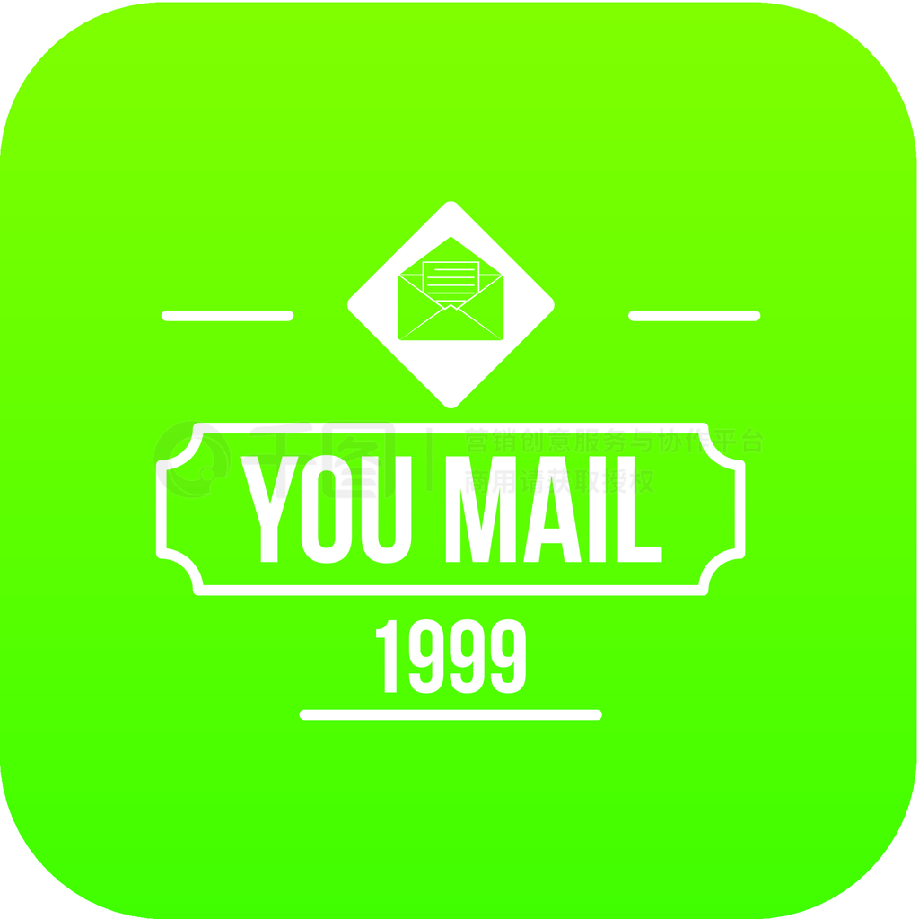 ɫͲġYOUMAIL1999־