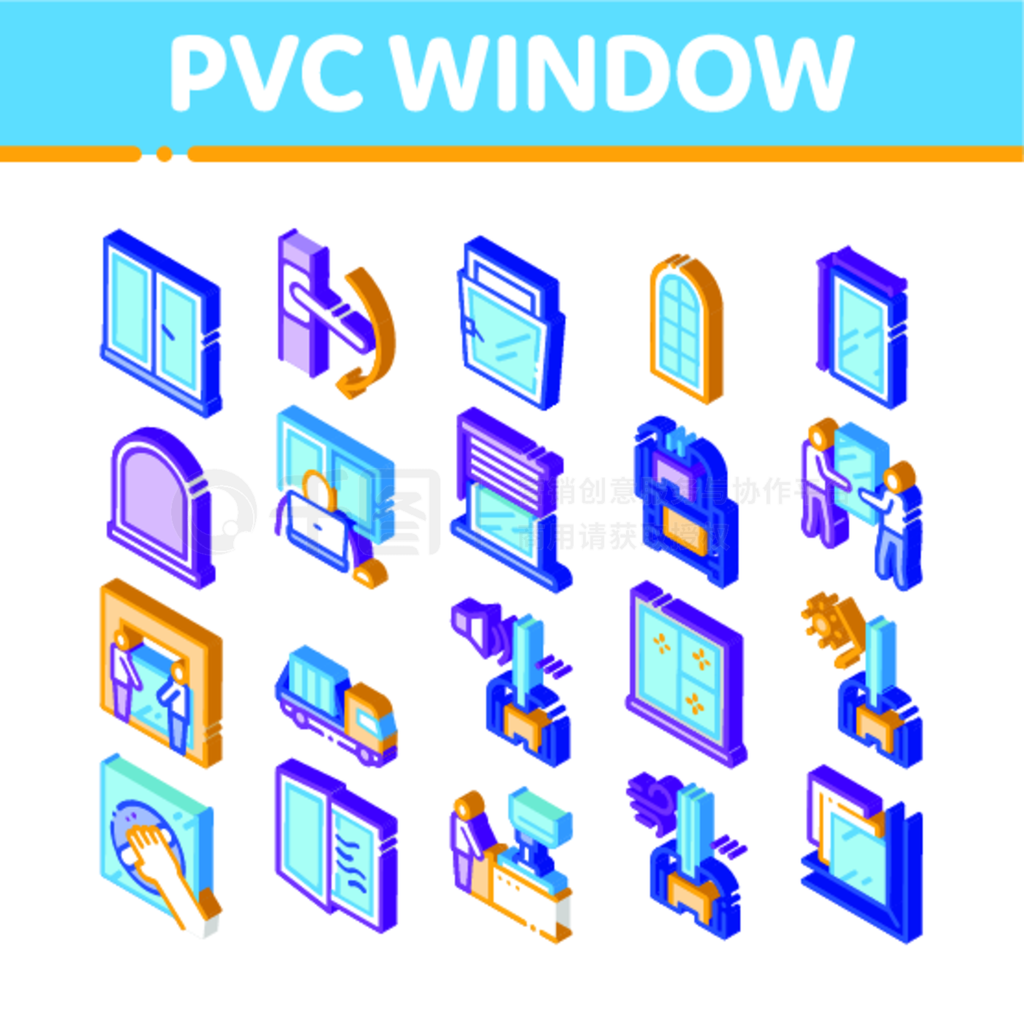 Pvc˴ȾýȾPvcڽϸں;ؿͰҶĲͼPvcڿܵȾͼʸ