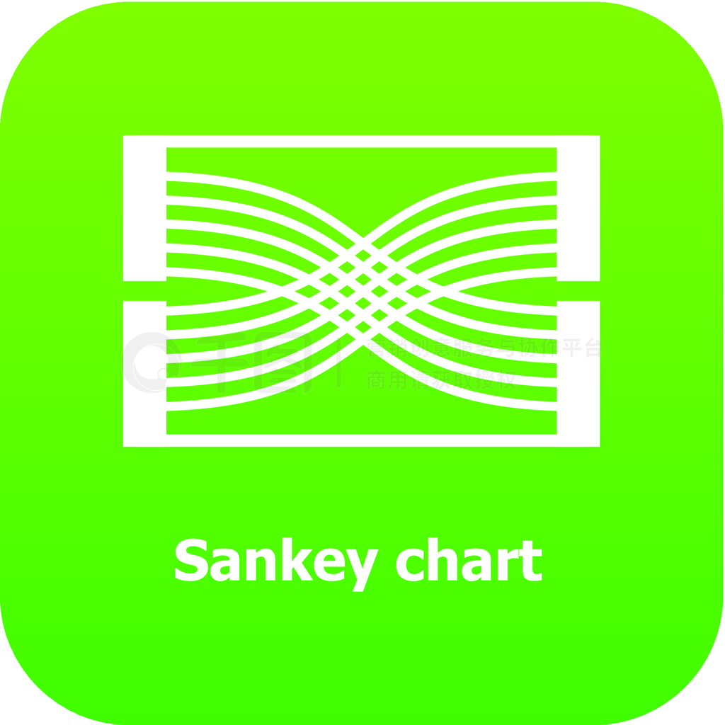 SankeyͼͼɫʸڰɫSankeyͼͼɫʸ