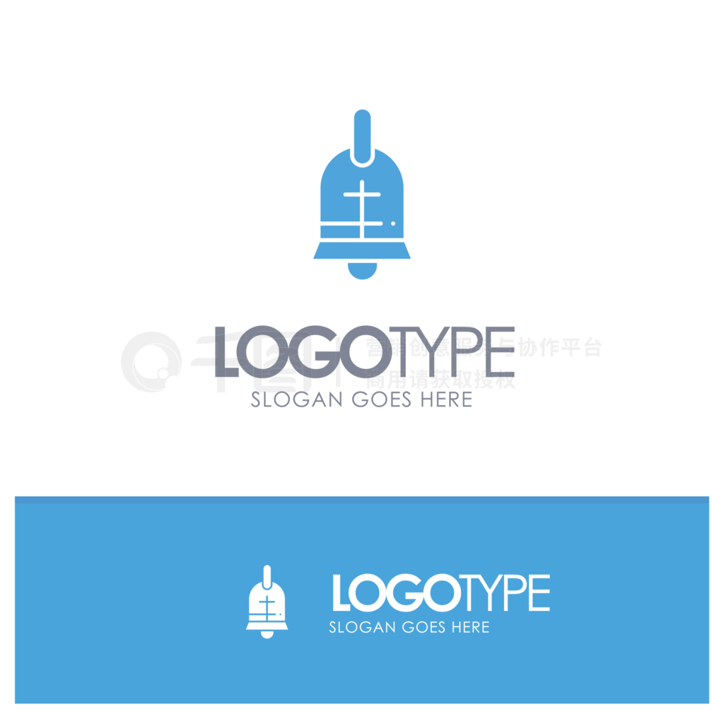 һ־һϣһŮվӺ棬дLOGO TYPE