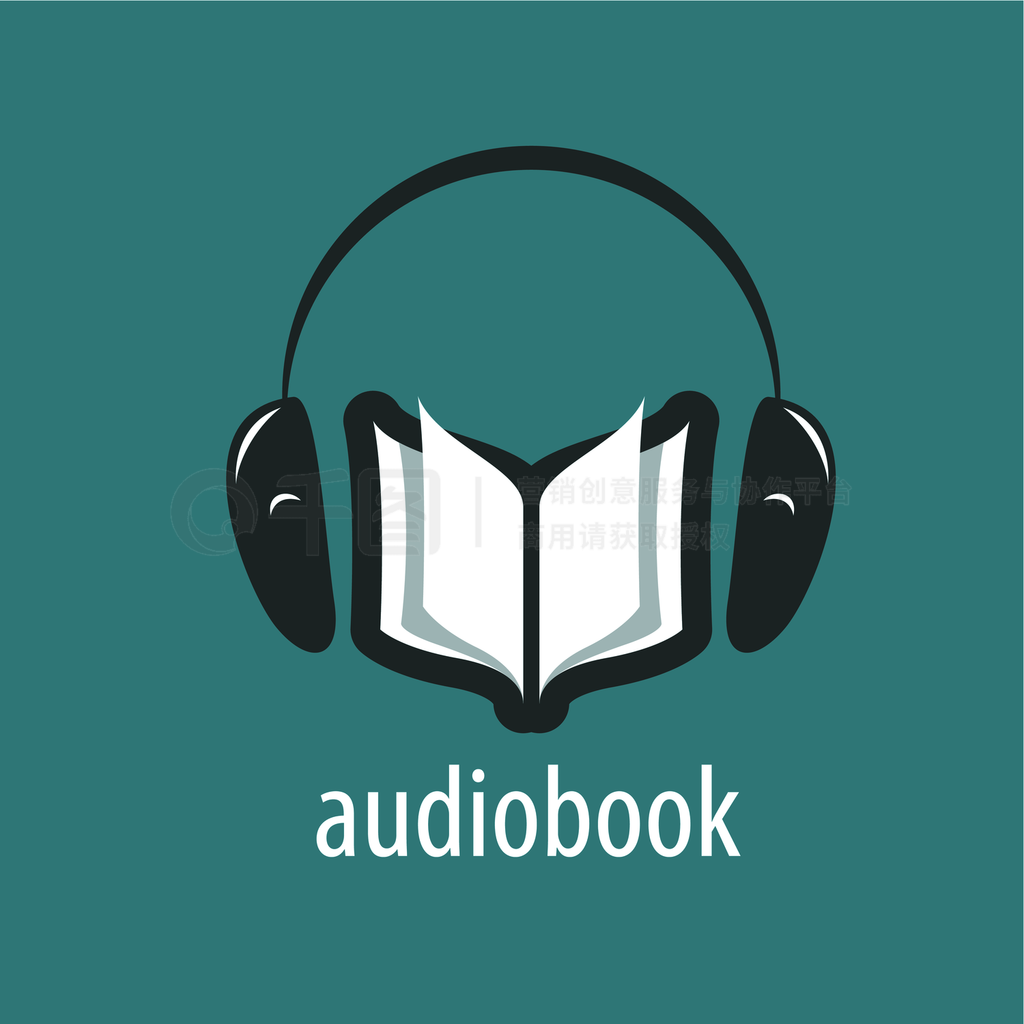 һϴŶдAudiobookһŶͼƬ