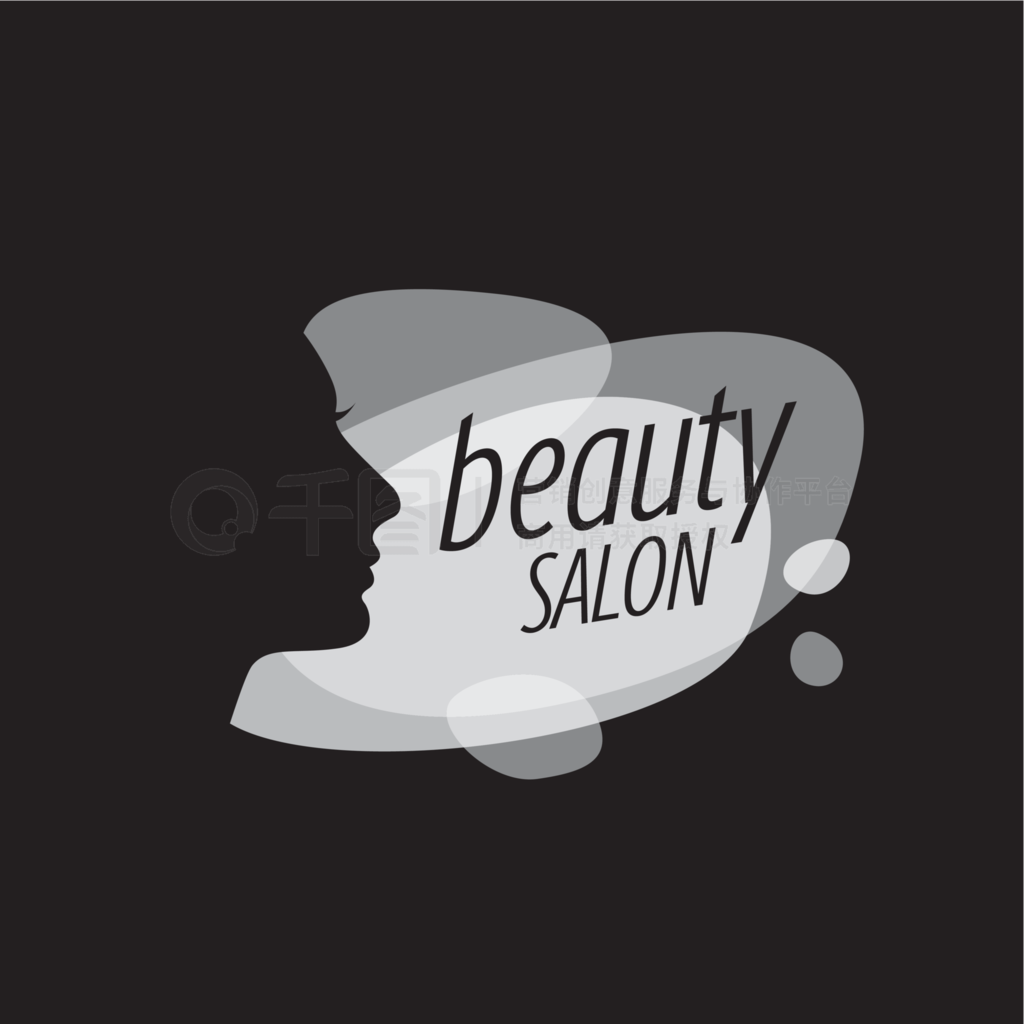 ɫϵĳŮԼӰԡbeautysalon