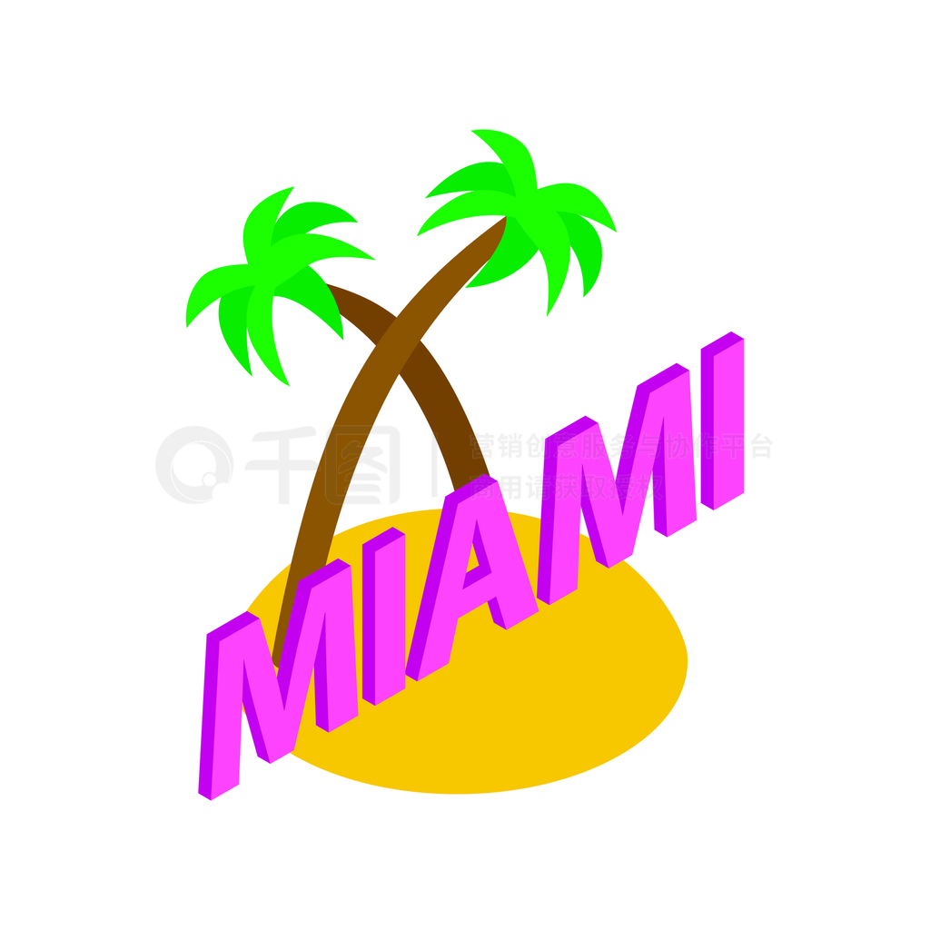 ɫ֡MIAMIͻɫ