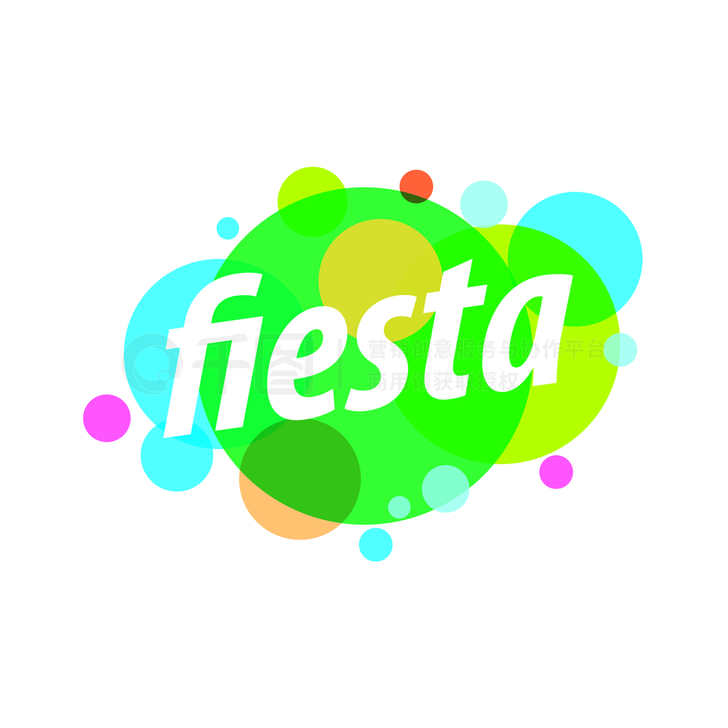 ɫеġfiesta