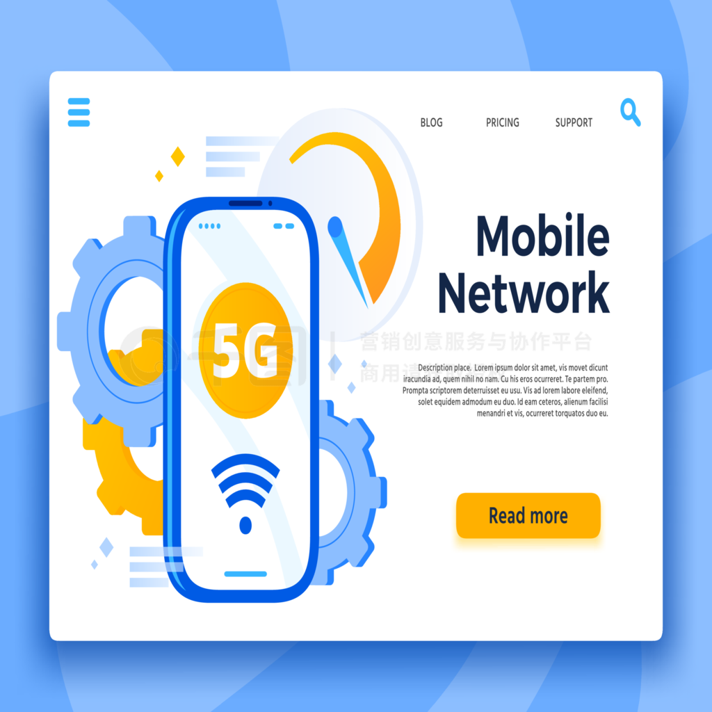 ƶ5G½ҳͨϵͳӺֻĿٻwifiˣȫ绰lteӼʸͼƶ5G½ҳͨϵͳӺֻʸͼĿٻ