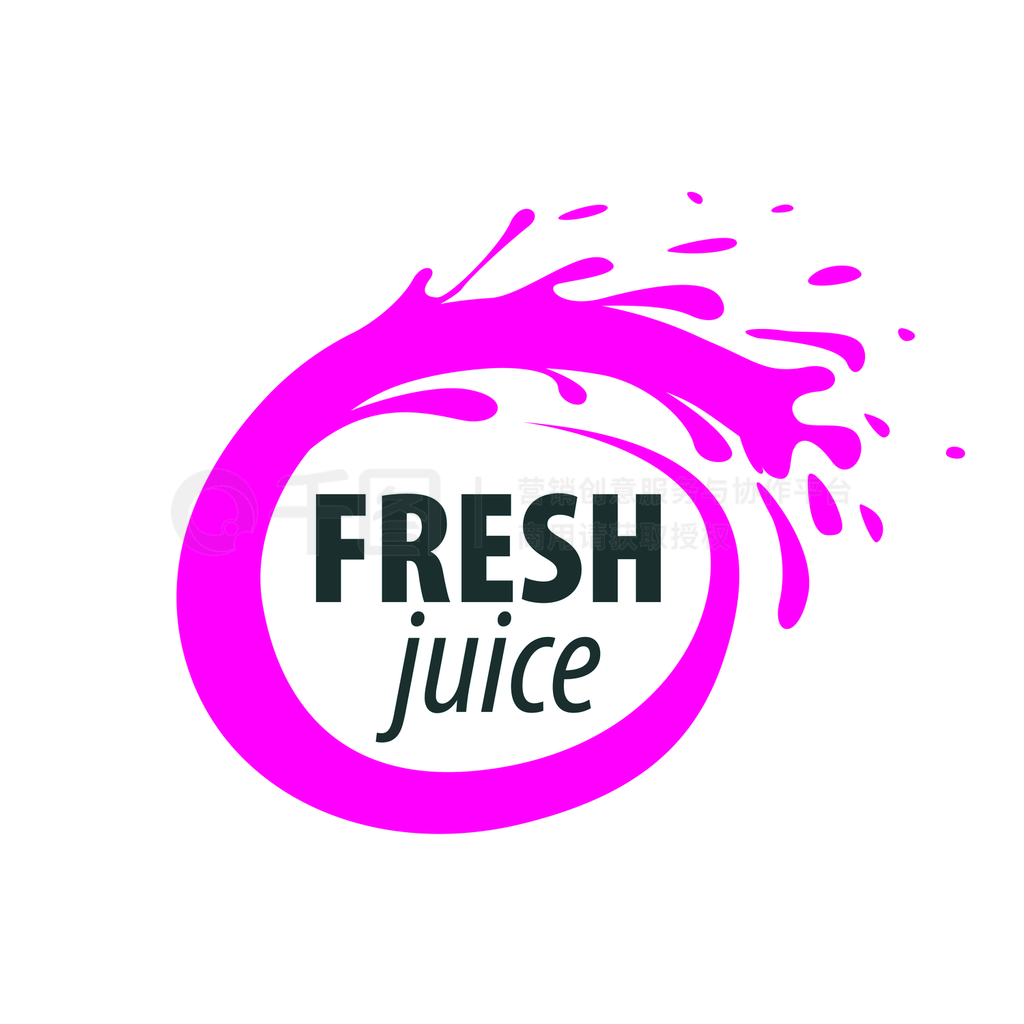 ե֭ʶɫᣬײFresh Juice