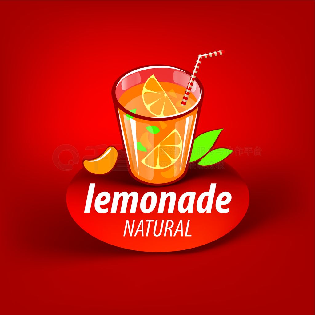 һˮһܺһƬӣɫдLemonade Natural