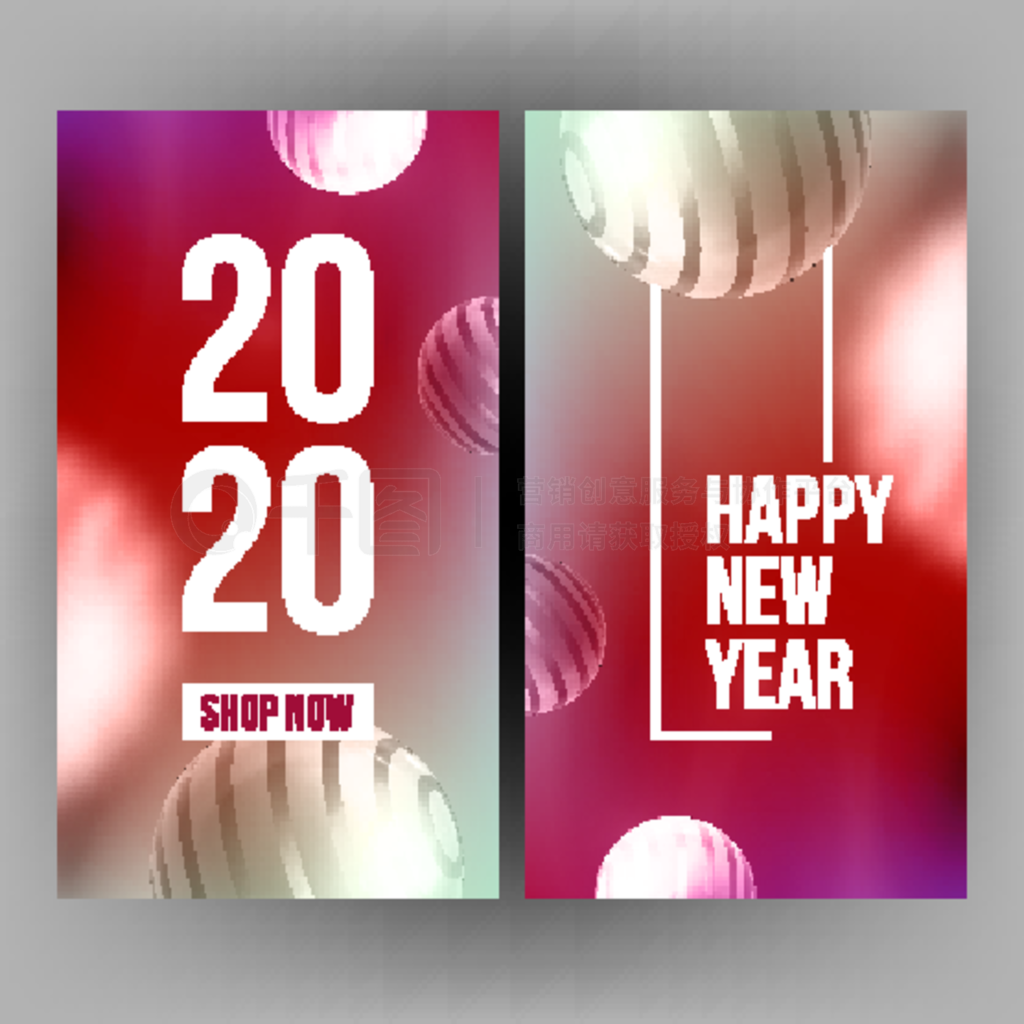 һһĺд20