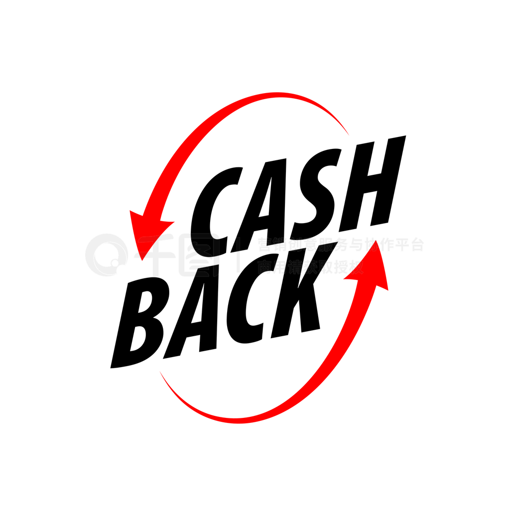 ɫͷƵġCASHBACK