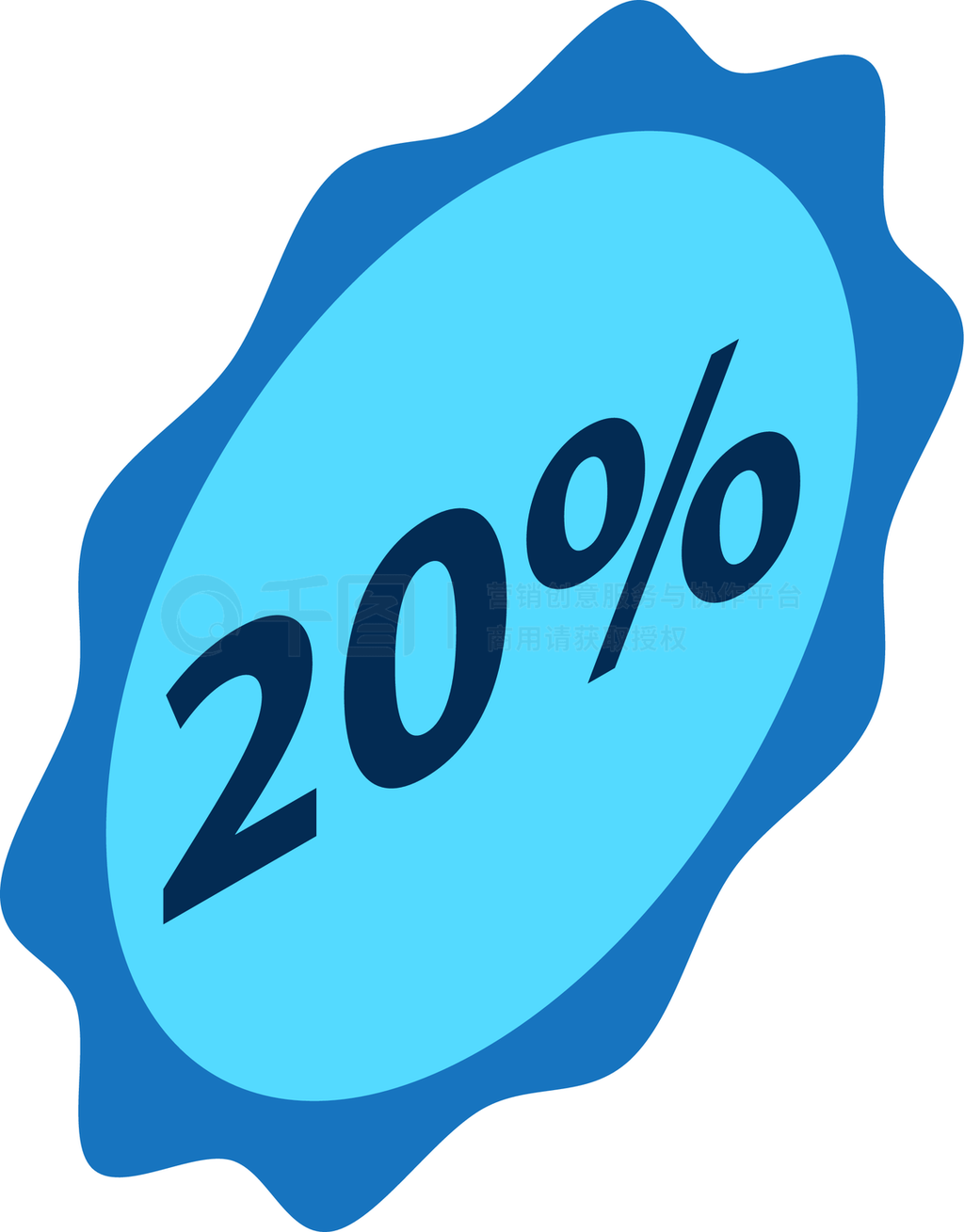 һɫֽд20%һɫԲȦд20