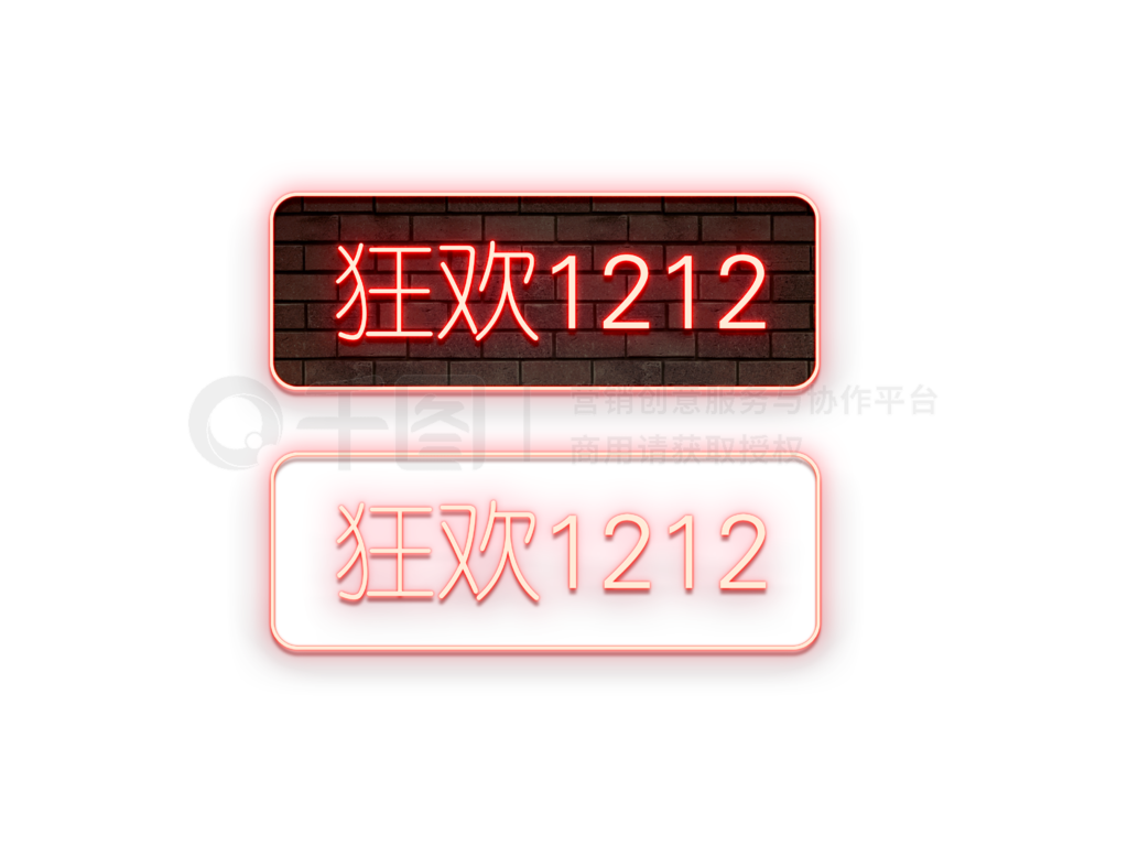 ޺Ч1212