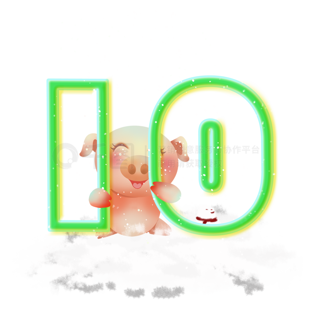 굹ʱɰͨ10png