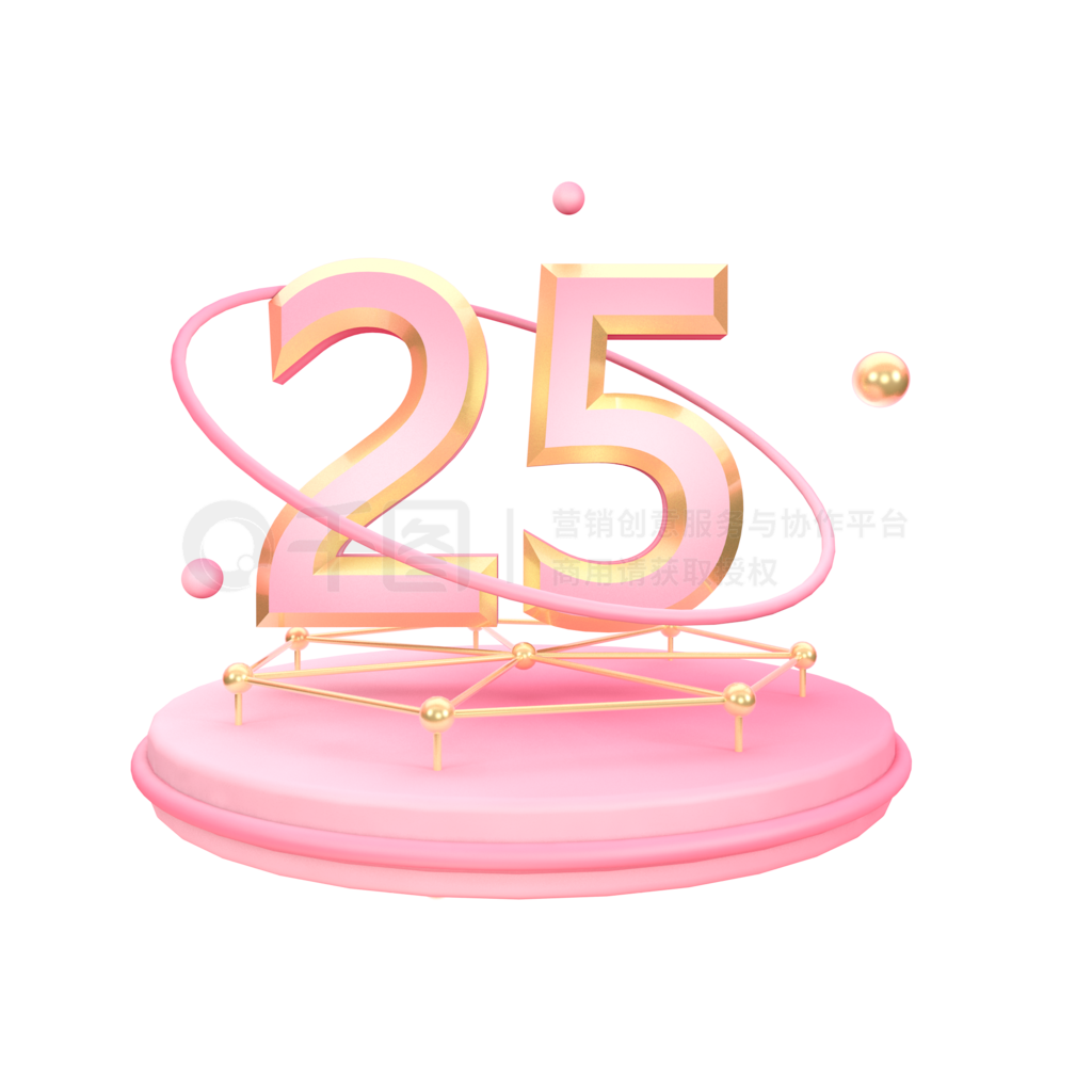 װβͼɫ25