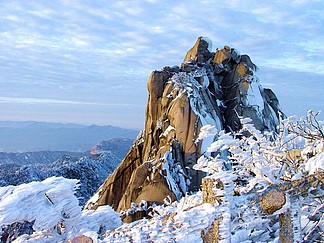 【天柱山风景区】图片免费下载_天柱山风景区素材_天柱山风景区模板