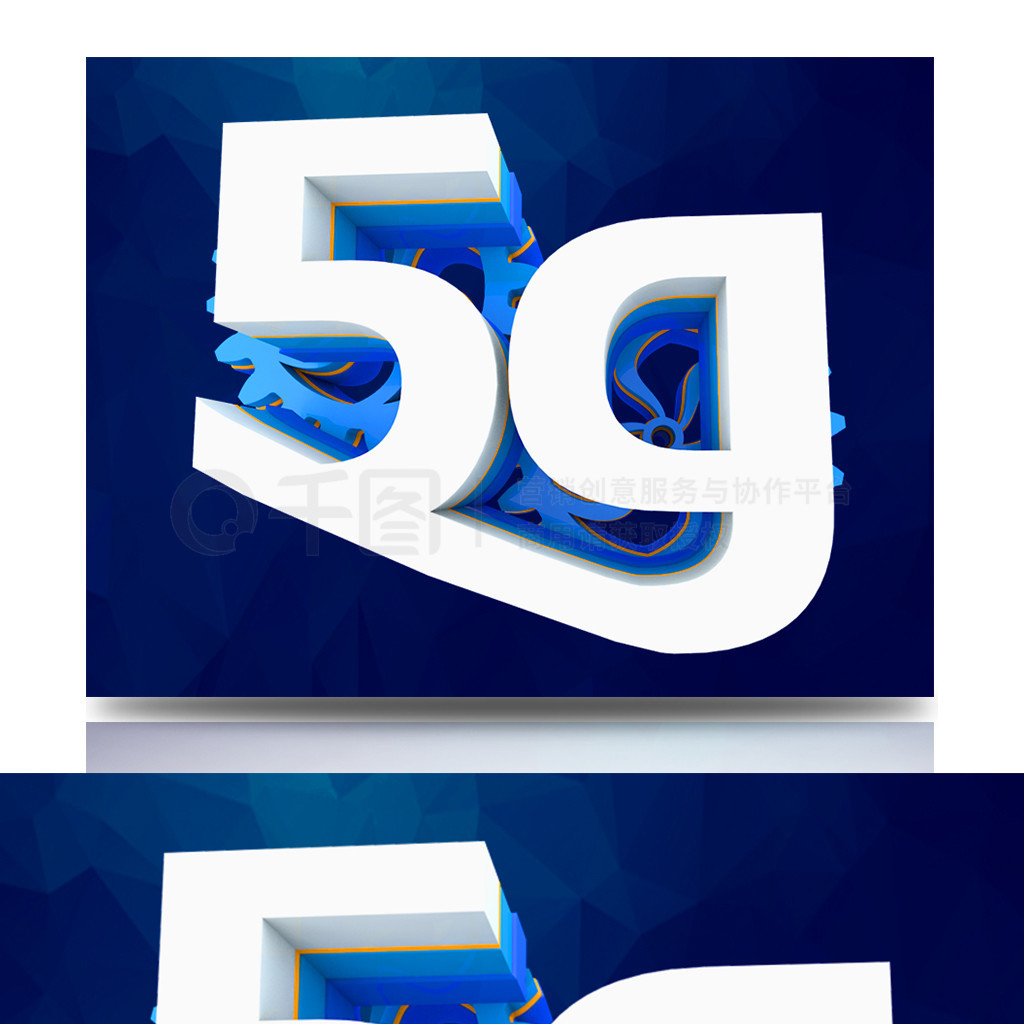 2018ɫc4dԪش5g