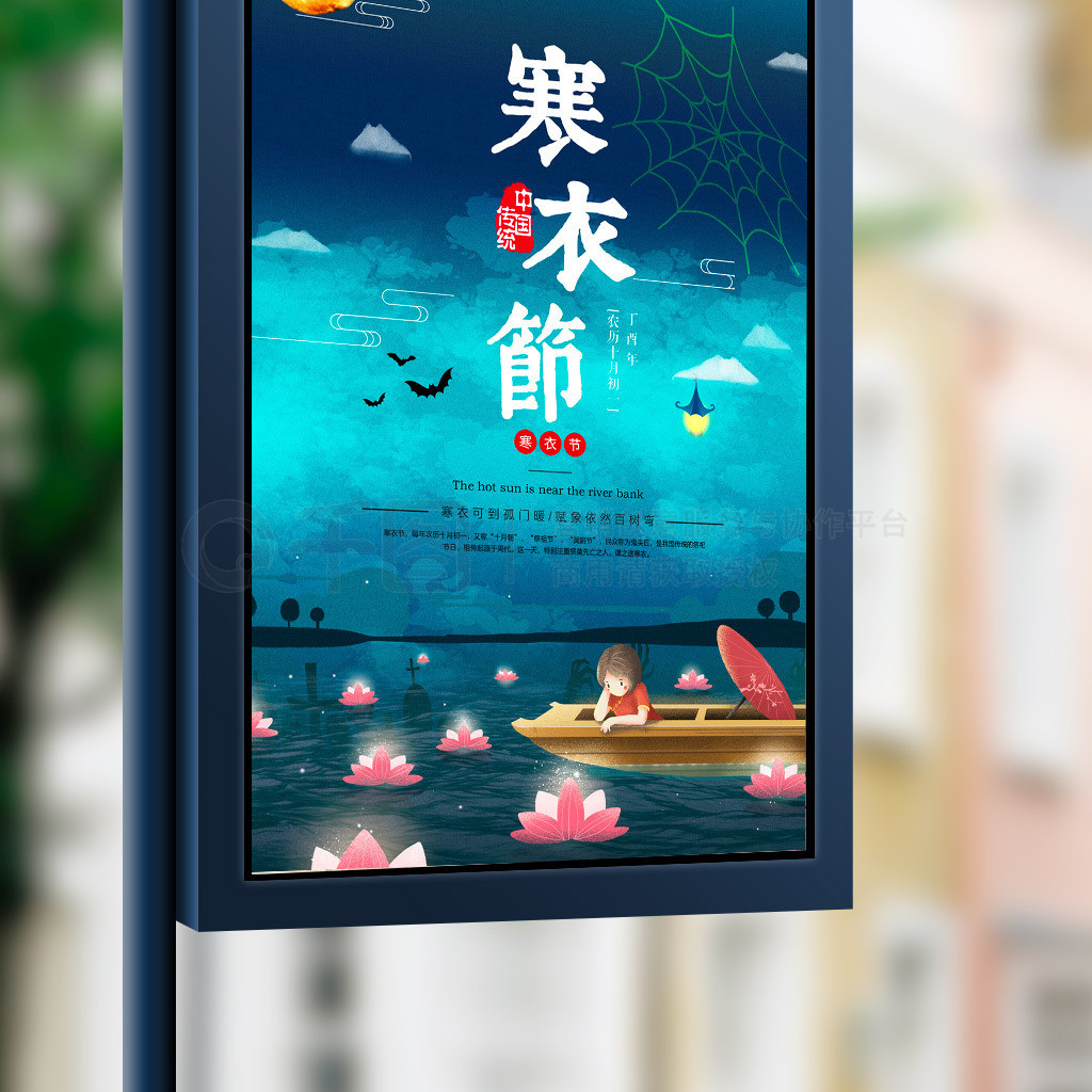 廭纮½ģ.psd