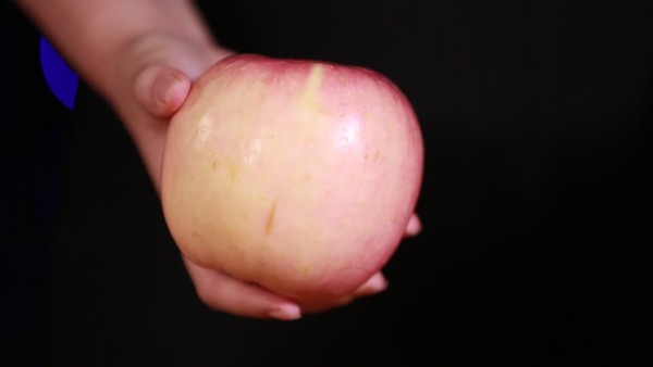 不同品种的苹果对比(4)~1