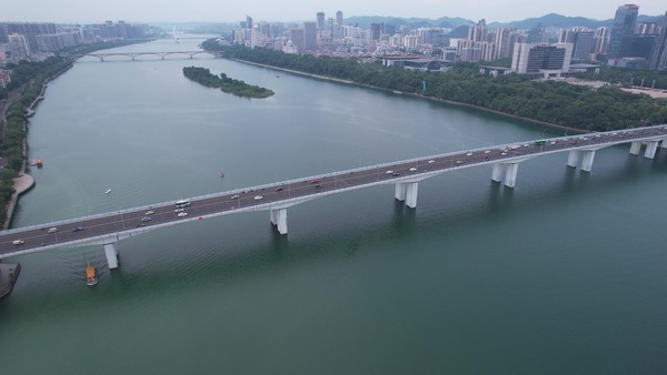 【柳州 橋】圖片免費下載_柳州 橋素材_柳州 橋模板-千圖網