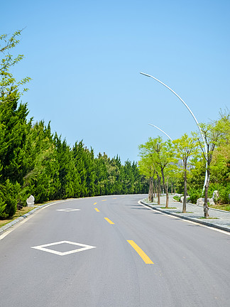 【馬路圖片素材】圖片免費下載_馬路圖片素材素材_馬路圖片素材模板